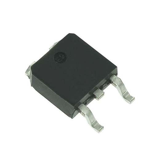 L78M05CDT-TR